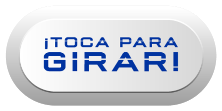 Boton Girar